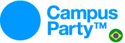 Campus Party 2012