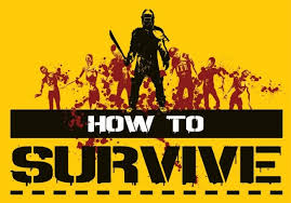 HowToSurvive