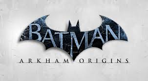 Batman: Arkham Origin