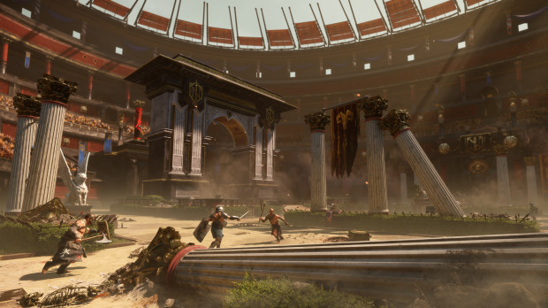 Ryse_Crytek_Arch_MP_August2013