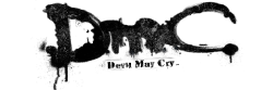 DmC Logo