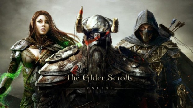 the-elder-scrolls-online-divulgacao_1