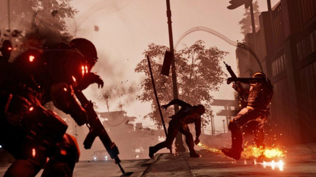 Infamous-Second-Son-on-PS4-Might-Have-a-Multiplayer-Mode-2