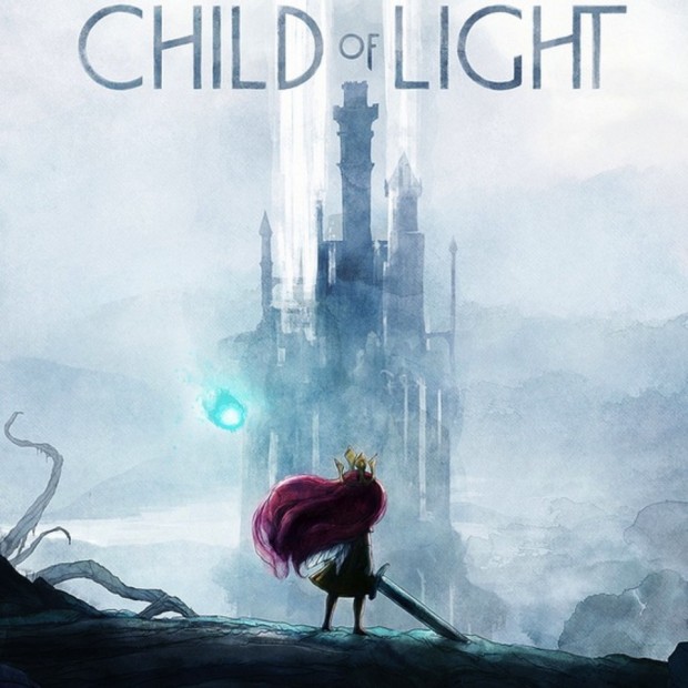 2309987-childoflight