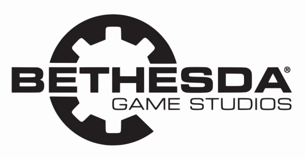 Bethesda_Game_Studios_logo.svg