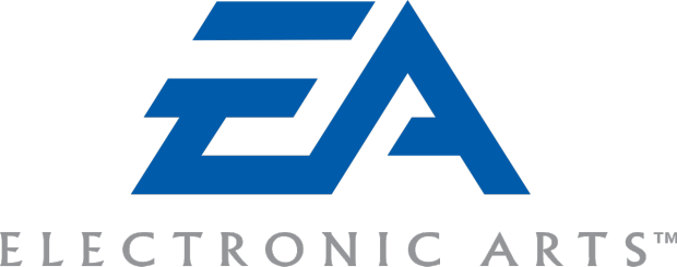 Electronic_Arts_logo.svg
