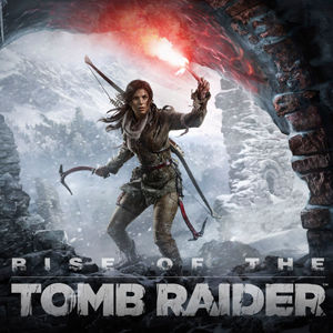 raiseoftombraider