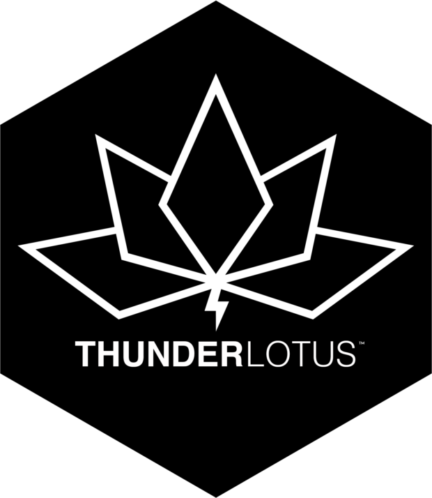 thunderlotus_logo_white