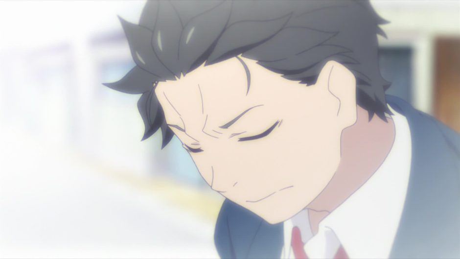 Re:Zero – 2° Temporada – Episódio 04 – InnerGaming