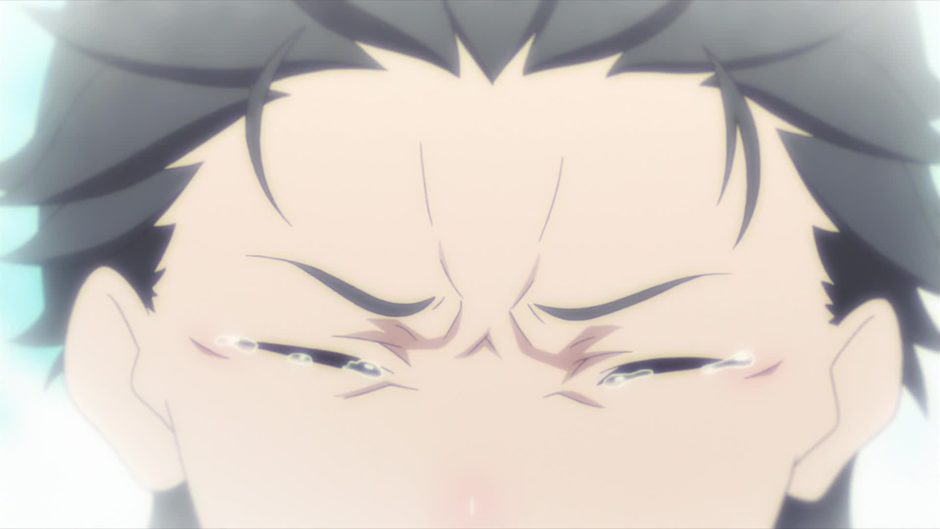 Re:Zero – 2° Temporada – Episódio 04 – InnerGaming