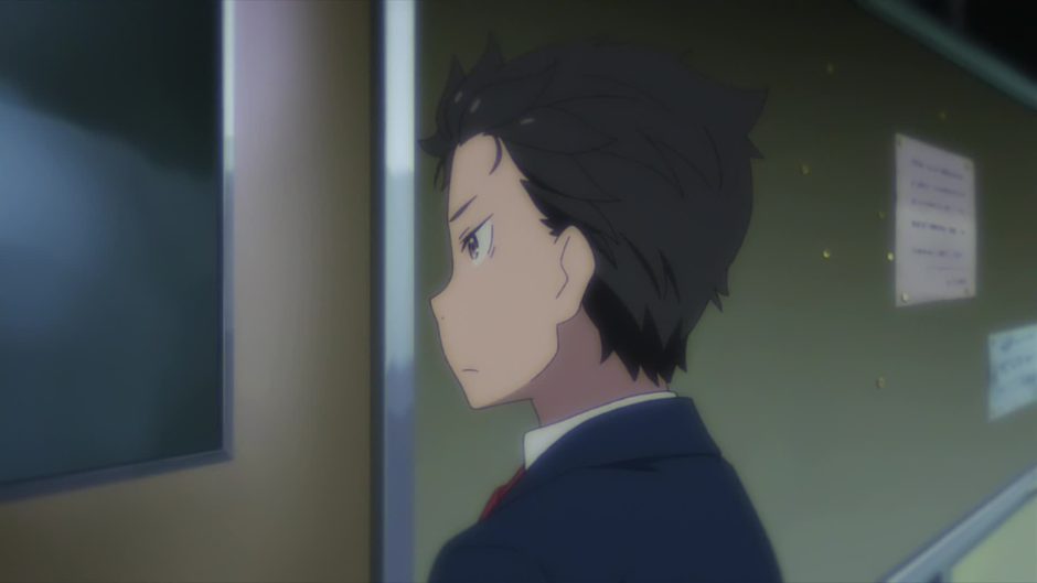 Re:Zero – 2° Temporada – Episódio 04 – InnerGaming