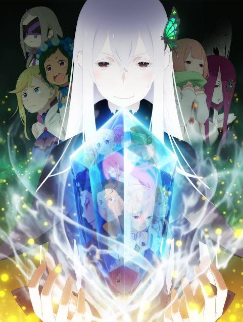 Assistir Arifureta Shokugyou de Sekai Saikyou 2 Episodio 1 Online