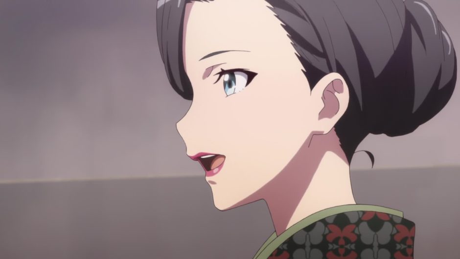 Re:Zero – 2° Temporada – Episódio 04 – InnerGaming